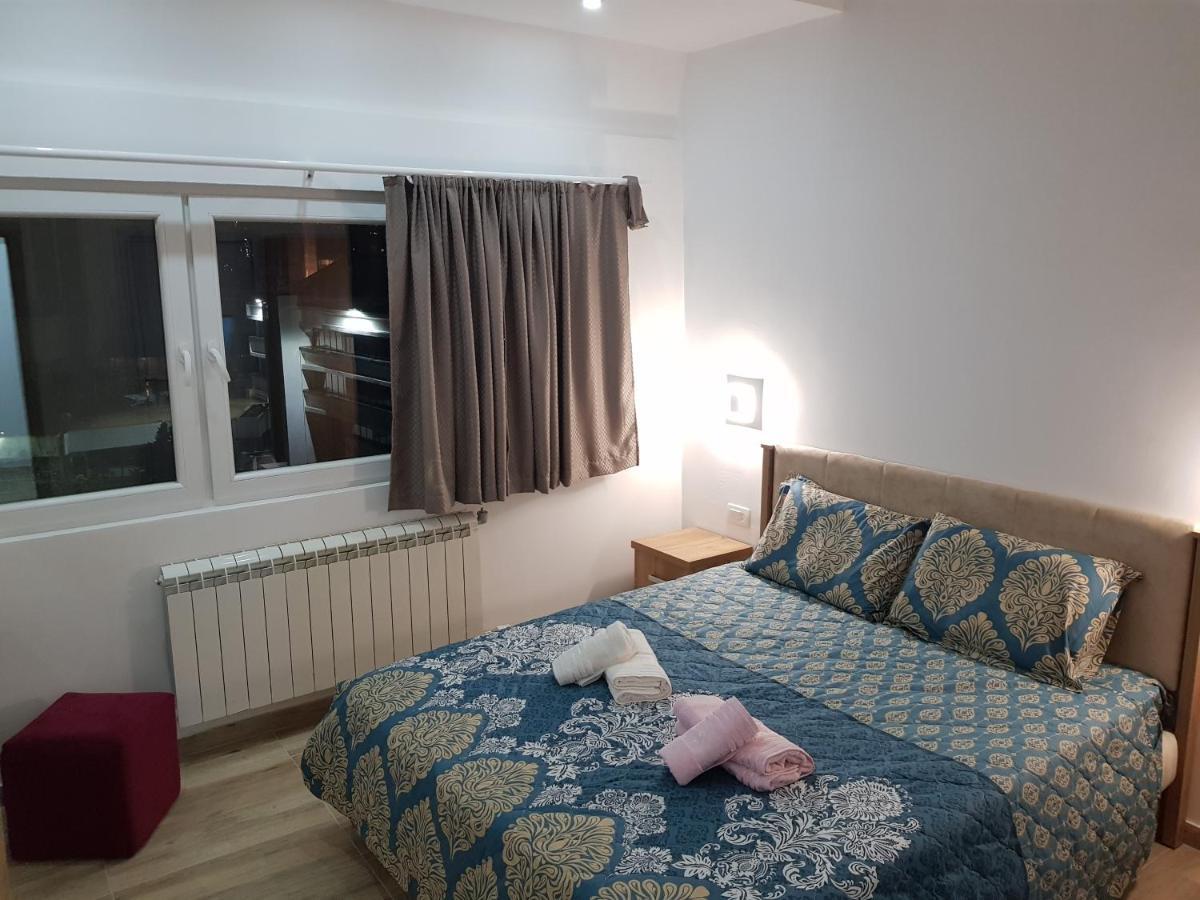 Prishtina Newborn ABC room Pristina Exterior foto