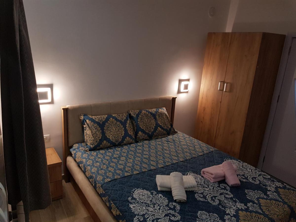 Prishtina Newborn ABC room Pristina Exterior foto