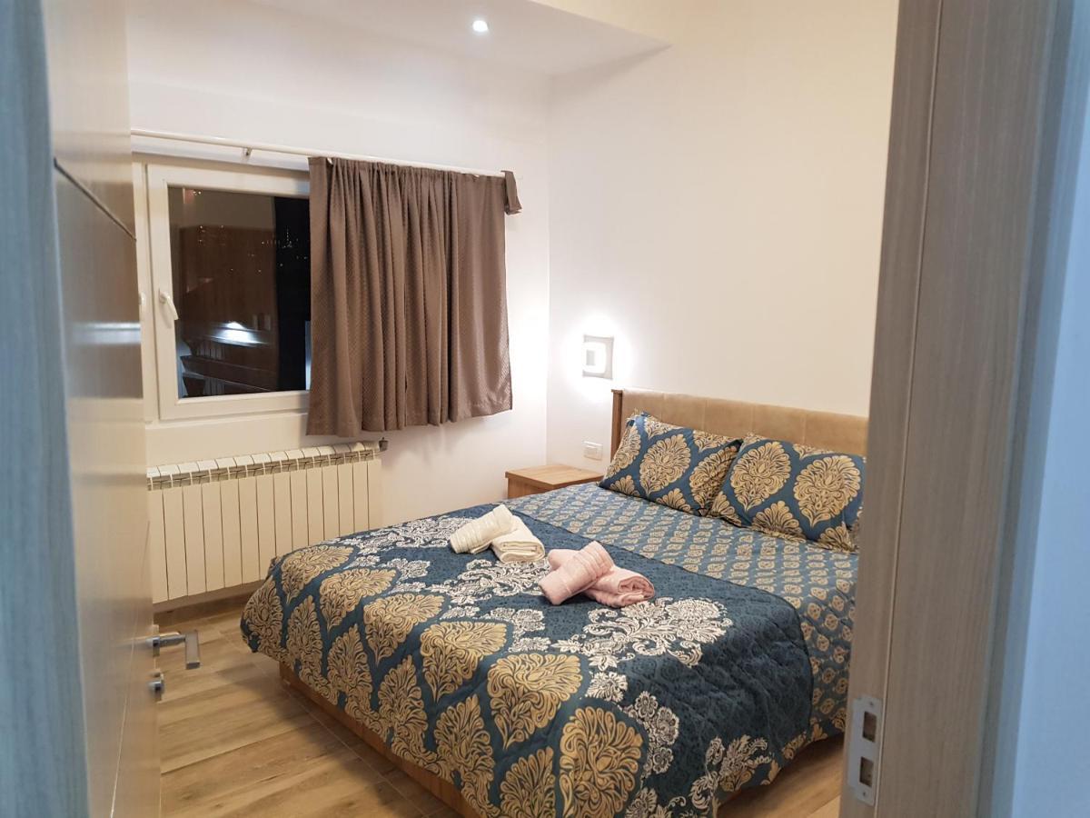 Prishtina Newborn ABC room Pristina Exterior foto